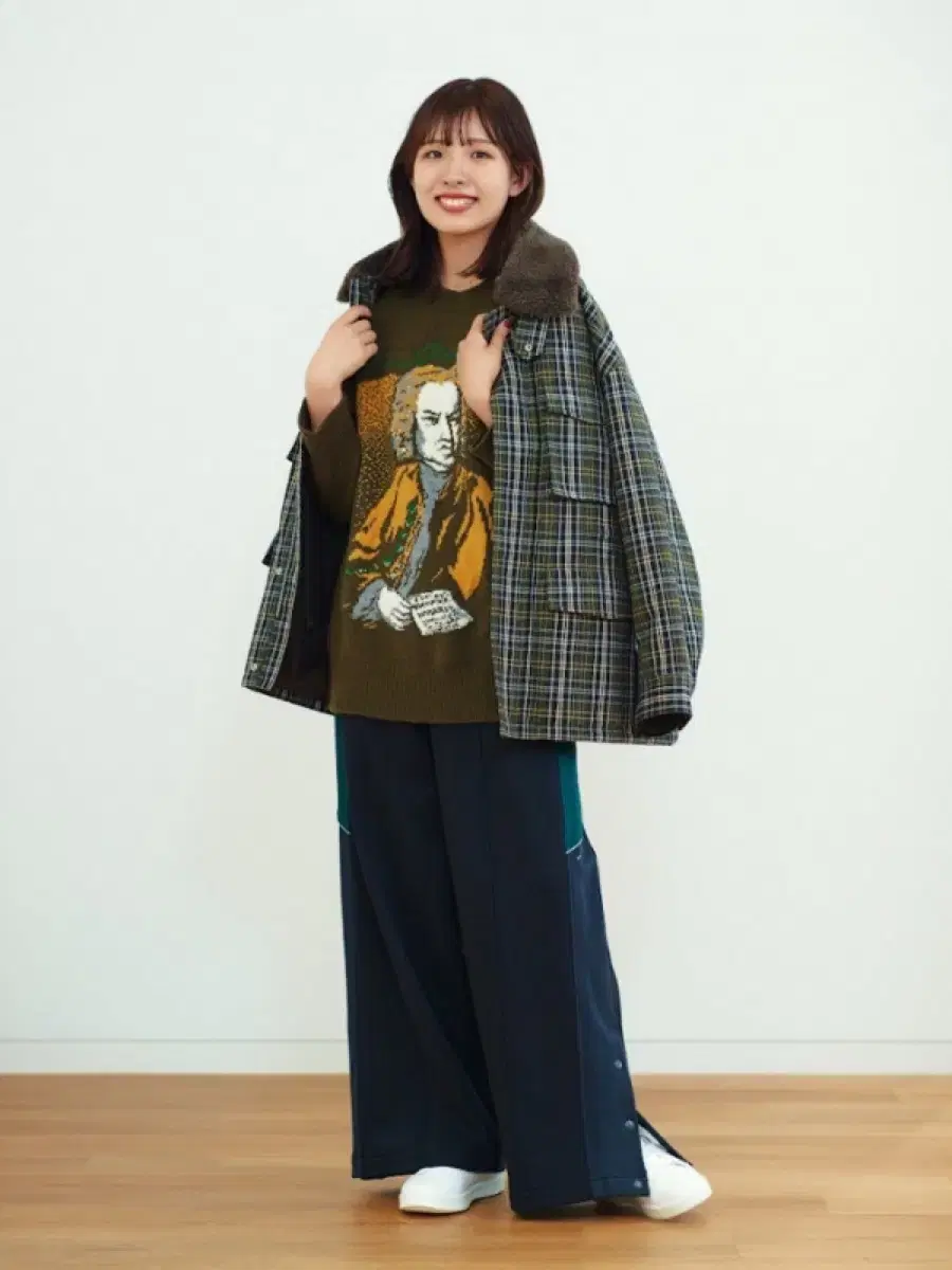 thumbnail-2